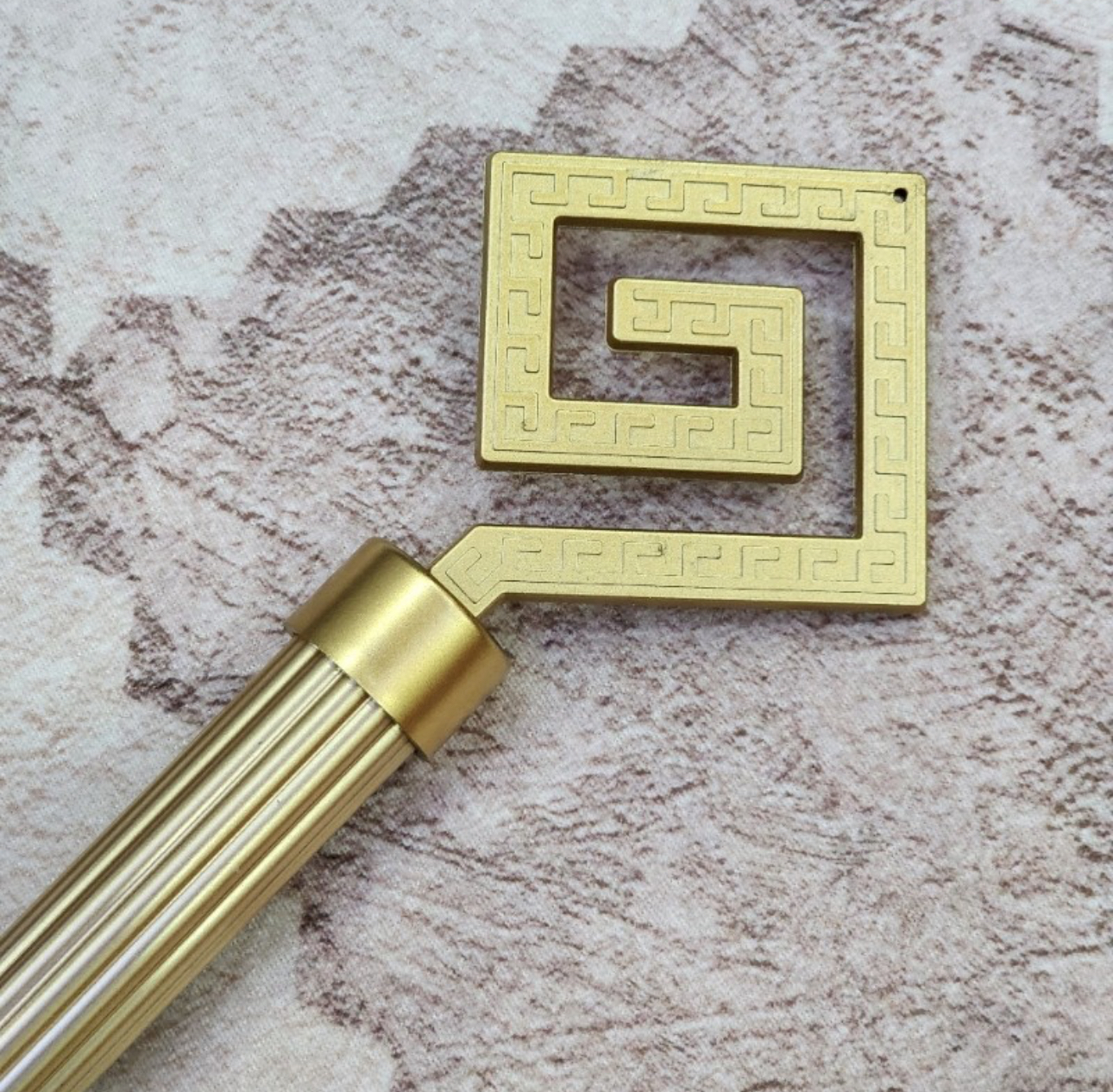 METAL RUSTİK GRUP 3