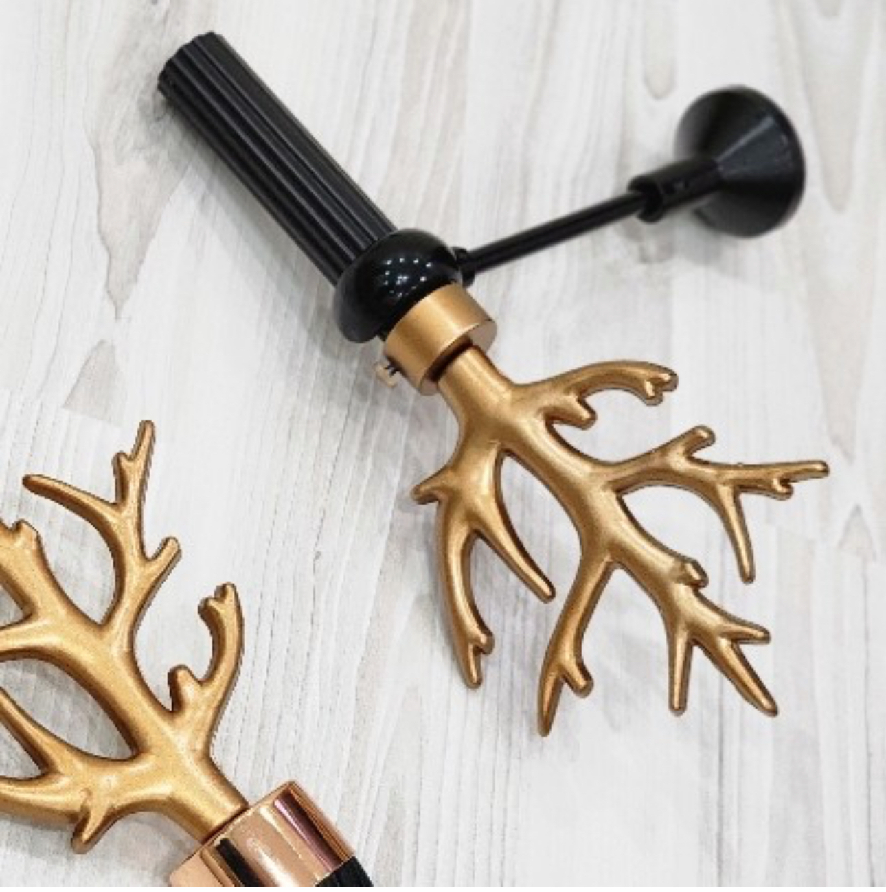 METAL RUSTİK GRUP 3