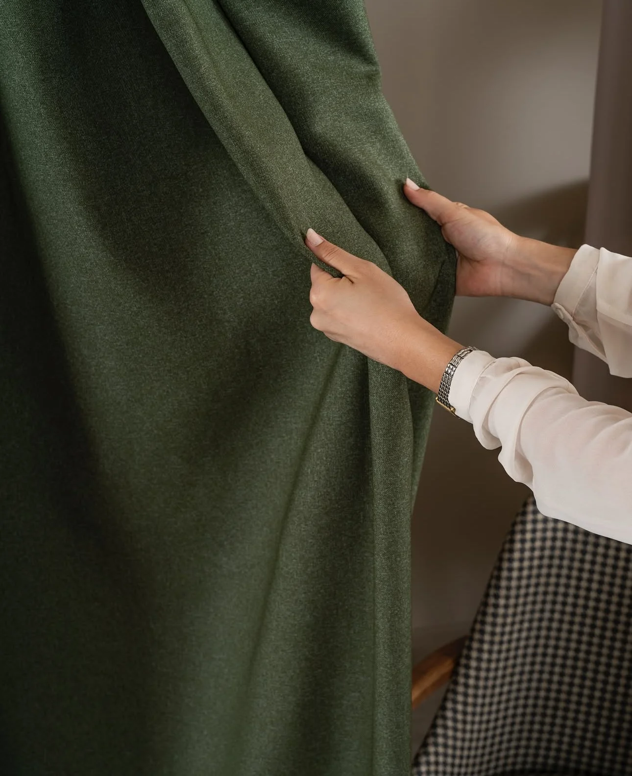 FON NATURAL BLACKOUT