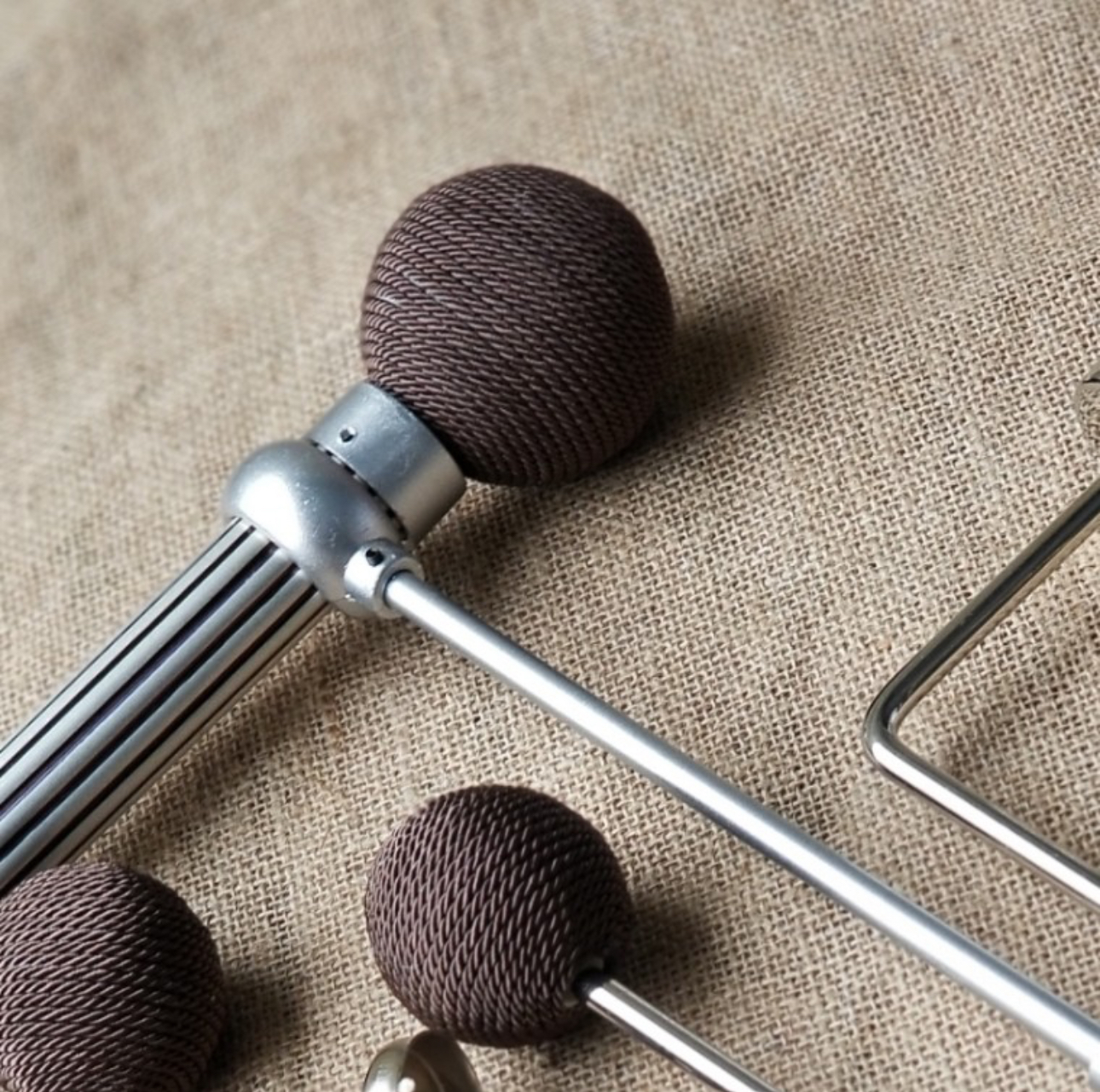 METAL RUSTİK GRUP 1