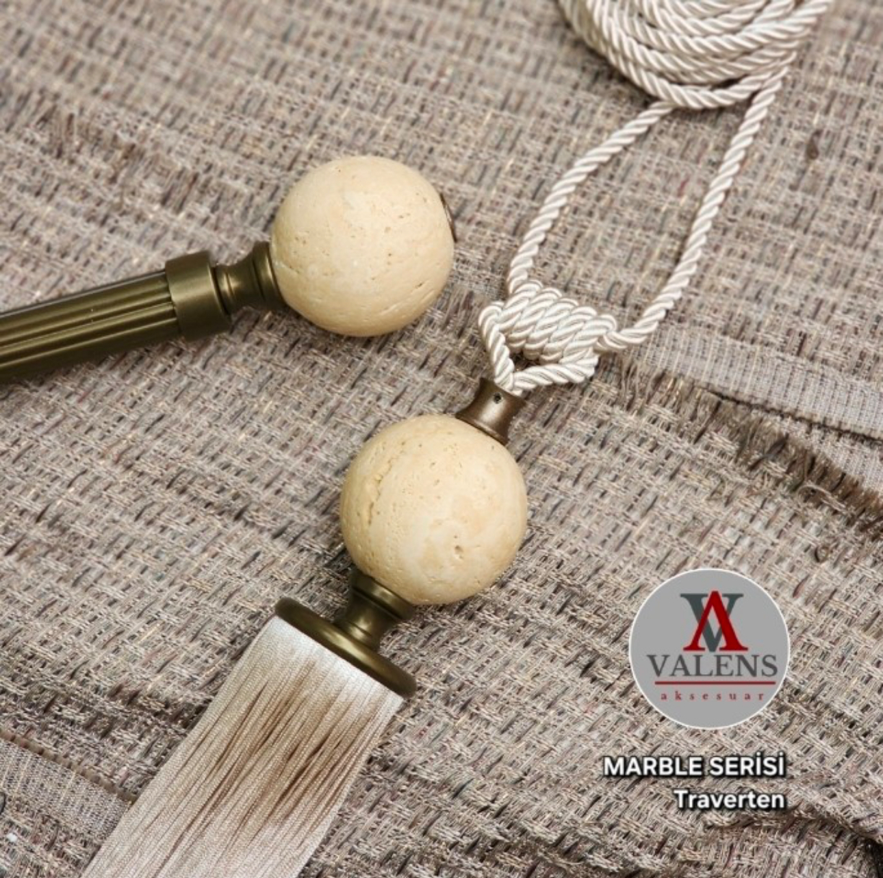 METAL RUSTİK GRUP 5