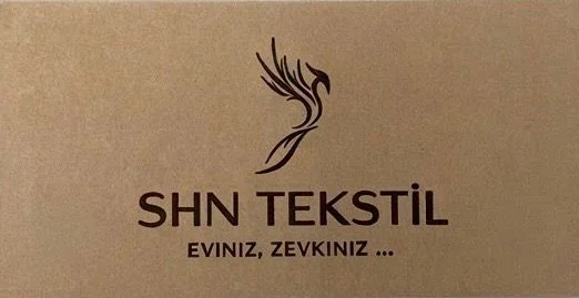 FON BERLİN