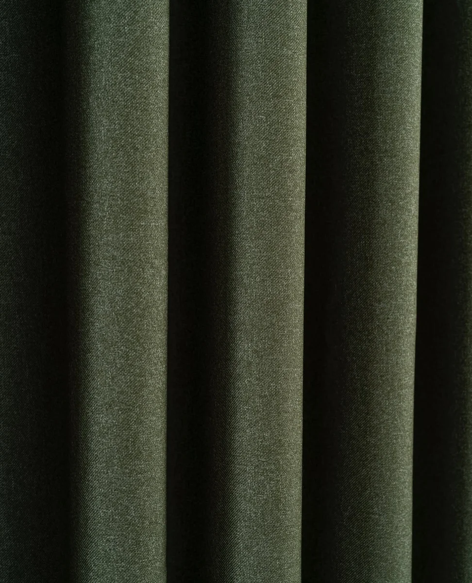 FON NATURAL BLACKOUT