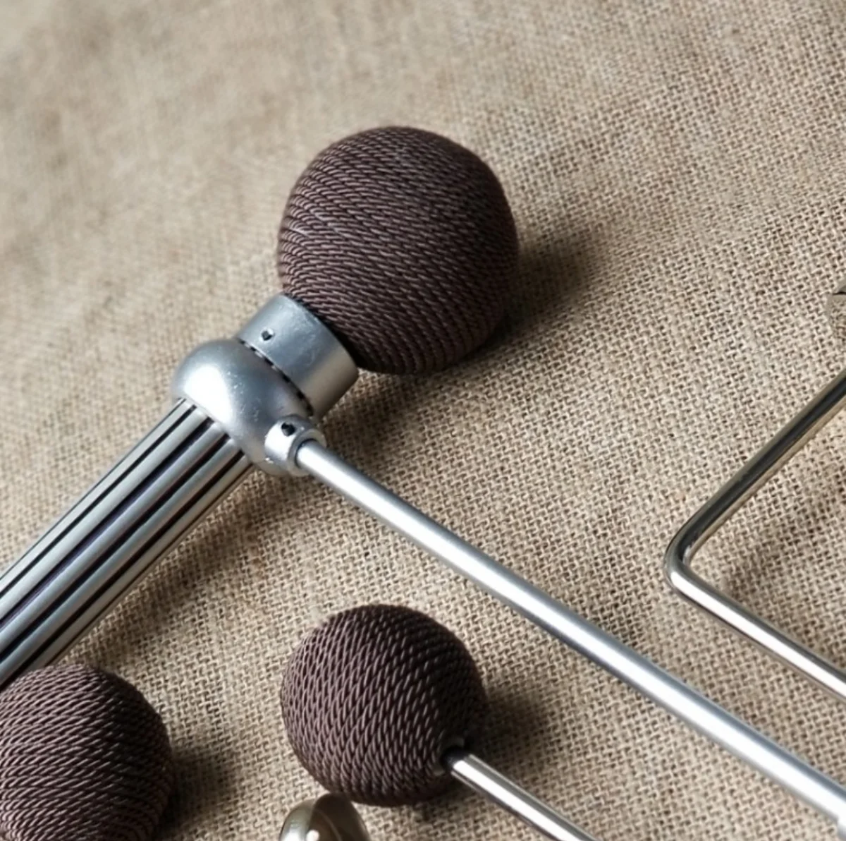 METAL RUSTİK GRUP 1